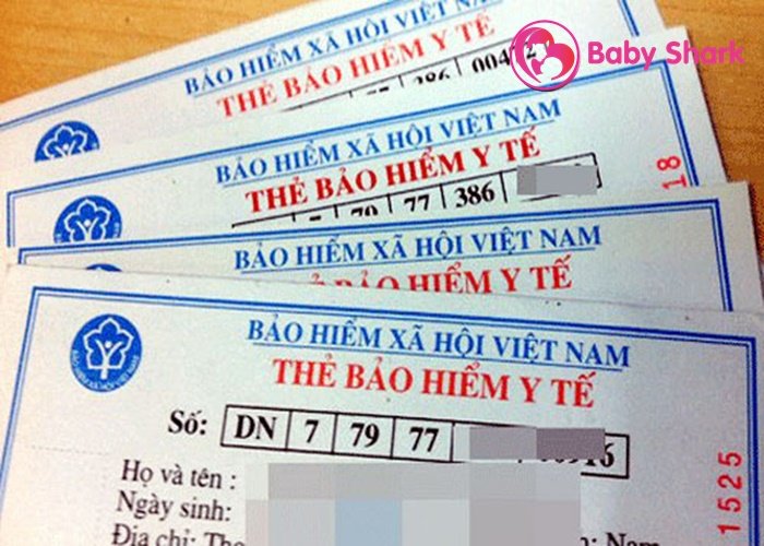 Bố cần chuẩn bị đồ đi sinh như thế nào?