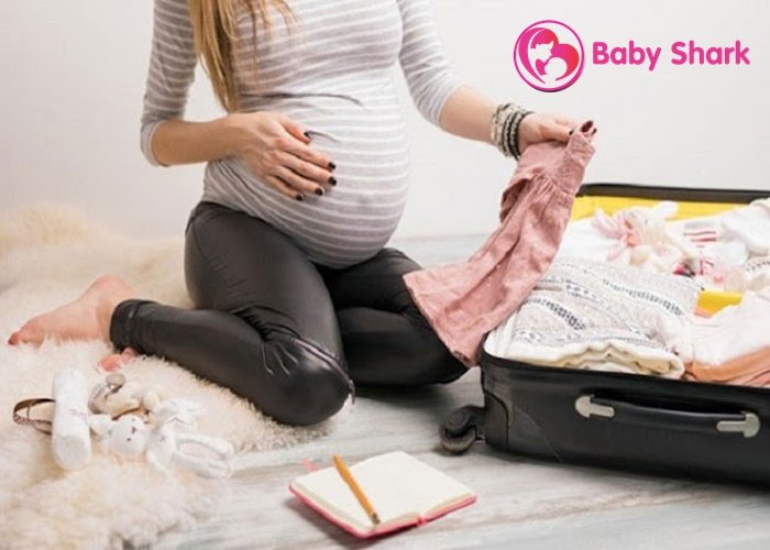 Những đồ dùng nên mua sau hoặc không nên mua